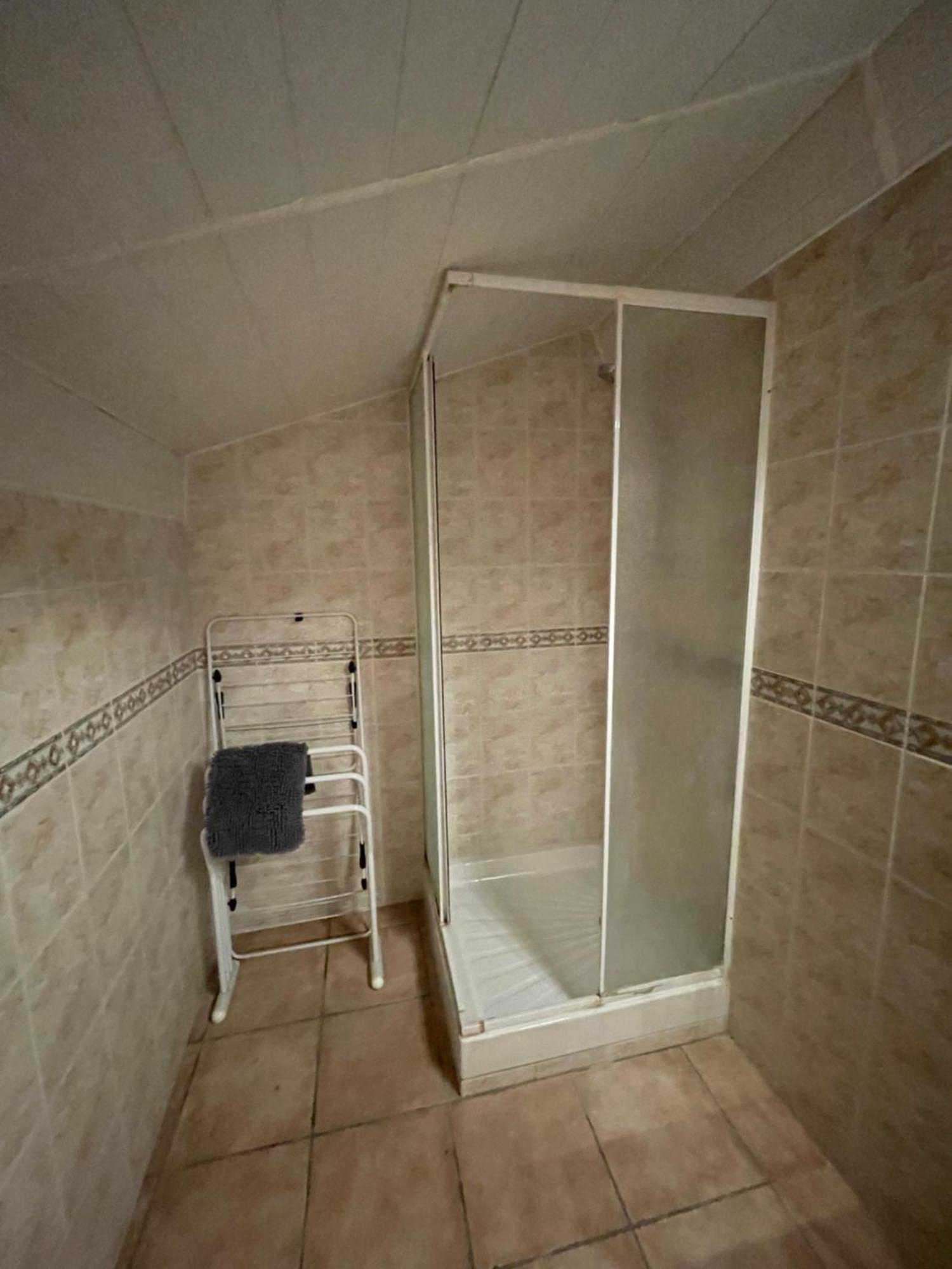 Les Prairies Mas Roux Guest House Raphèle Cameră foto